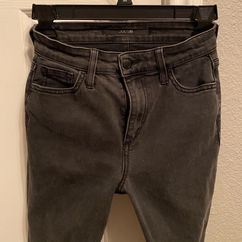Joes Jeans